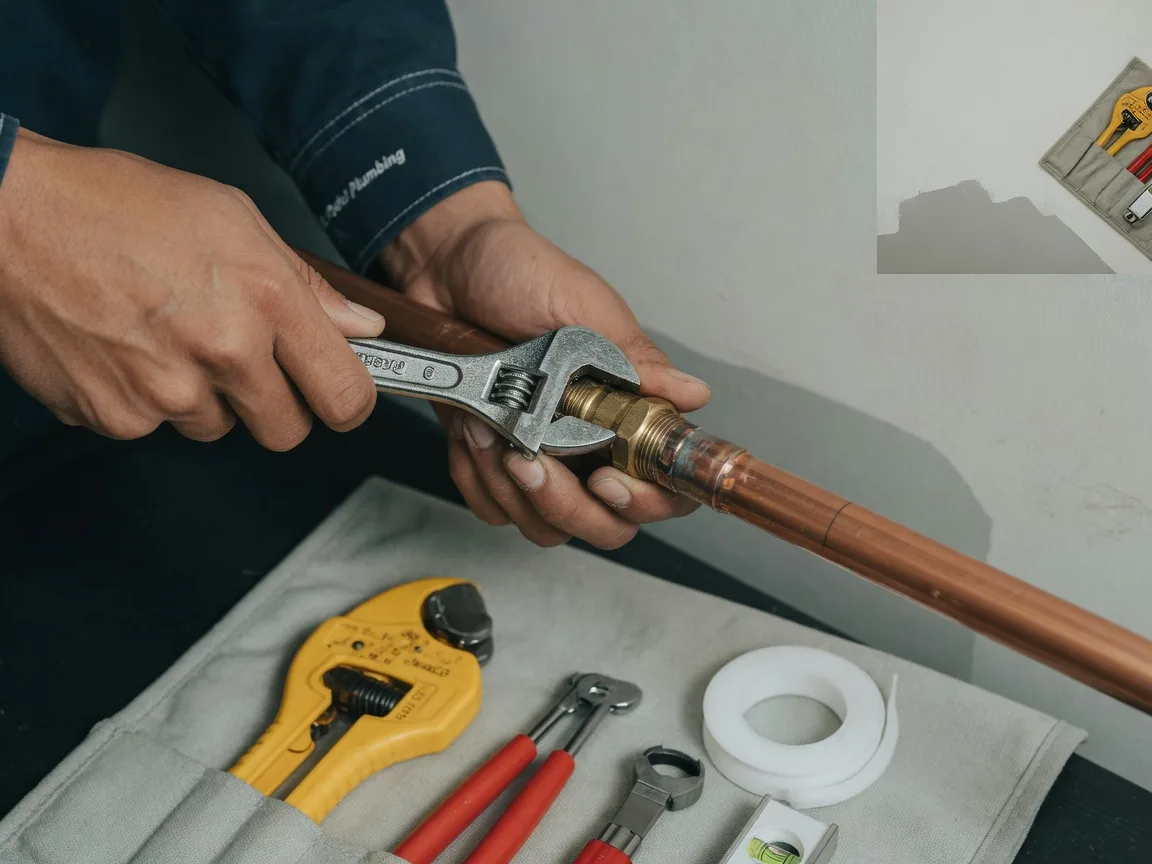 Why choose Drain Cleaning in Baring, WA